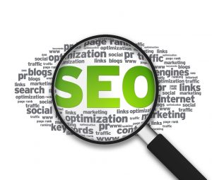 Long Island SEO