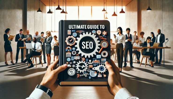 qljtjvcwea 738x423 - The Ultimate Guide to SEO for Business Owners