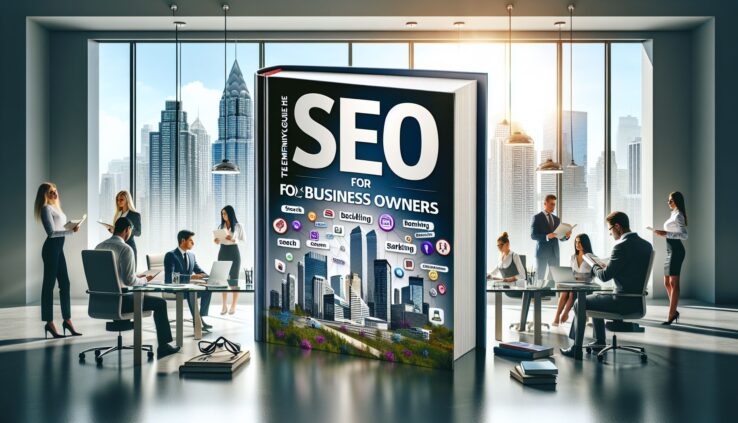 ypsjhxleuv 738x423 - The Definitive Guide to SEO for Business Owners