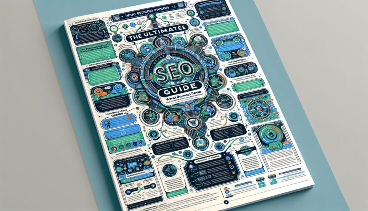 rjascmfesr 738x423 - The Ultimate SEO Guide: What Business Owners Need to Know in 2024