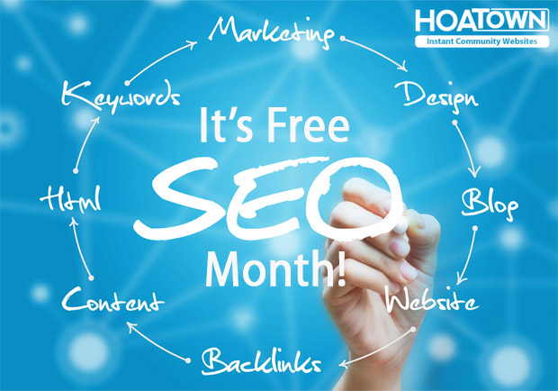 hoatown seo - What is Search Engine Optimization?