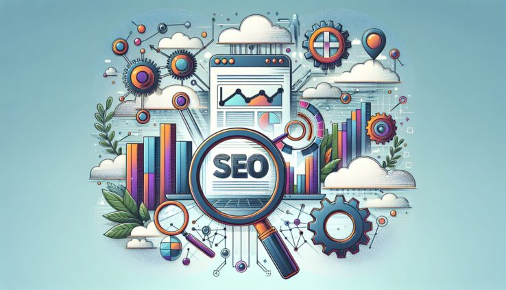 dwmyftfyyv 738x423 - The Ultimate Guide to SEO for Business Owners: Boost your Online Presence and Drive More Traffic