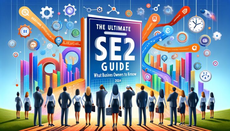 vrwavqmxdn 738x423 - The Ultimate SEO Guide: What Business Owners Need to Know in 2024